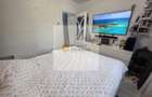 2 Camere | Decomandat | Renovat | Creditabil | Frigocom - 7