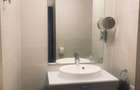 Vanzare Apartament 3 camere, etaj 1, 2 băi, renovat, mobilat, utilat - Sector 5