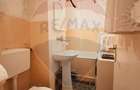 Apartament de vanzare cu o cameră Vlad Țepeș PARTER - 5