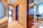 2 dormitoare + living | 37 mp | Alverna | Gheorgheni - 14