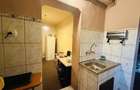 Apartament 1 camera, decomandat, parter, zona Fratelia - 4