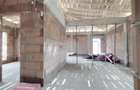 Maggie’s Residence- Casa Cristian - 2