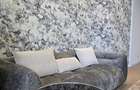 First Rental, Luxury 2-Room Apartment, Up Site, Top Floor +Underground Parking - 12
