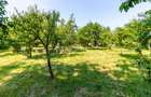 Casă/Vila tip conac, cu anexe si livada de vânzare Valenii de Munte - 23