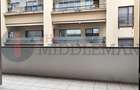 DE INCHIRIAT Apartament 4 camere | 230 mp | Șos. Nordului | Herăstrău - 20