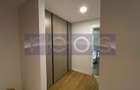 INCHIRIERE 3 CAMERE 130 MP | OHT | LOC PARCARE | MOBILAT SI UTILAT LUX - 13