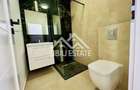 Apartament cu 3 camere, s.utila 70.15 mp.  bloc cu lift-  loc de parcare - 8