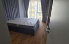 Apartament Premium 2 Camere de Închiriat | Aviației Park - 7