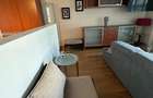 Apartament 2 camere 70 mp | Upground | Fabrica de glucoza | Parcare inclusa - 4