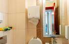 Dorobanti | Piata Romana | Luminos si cozy | Metrou 5 minute | parcare - 12