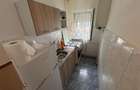 Apartament cu doua camere de inchiriat in zona garii - 1