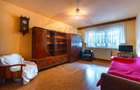 APARTAMENT SPATIOS 3 CAMERE, 2 BAI TRACTORUL| COMISION 0 - 4