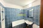 De vânzare apartament 2 camere - Str. Mihail Kogălniceanu - 8