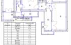 Industriilor - Hala Laminor, singur curte, libera - 3