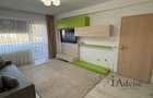 Apartament 2 camere Tractorul, Brasov