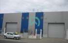 VAnzare hala industriala , 828 mp, Prejmer, Parc industrial Graells, Brasov - 2