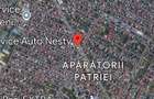 Aparatorii Patriei - Metrou - Zona CB3-CUT 3 -POT 70% - 10