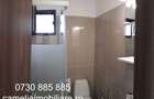 2 camere,  centrala, mansarda, zona lacul Morii, tramvai 41, str Dezrobirii 144 - 15
