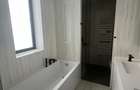 Primaverii - Apartament premium cu doua camere - 3