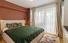 Prima inchiriere | Apartament complet renovat | Metrou N.Grigorescu - 1