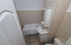 Apartament 2 camere zona Podu de Fier - 7