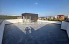 Casă individuală în Rediu – confort, terasă panoramică și acces rapid - 5