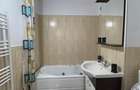 Apartament 2camere Dva Nord 55mp ultrafinisat mobilat utilat 87300eur neg - 5