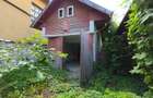 PROPRIETAR-Casa de vanzare (vila), Pucioasa ( Dambovita ) - 13