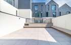 Townhouse - 5 camere - vanzare - Avalon Estate - Pipera - 11