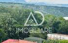 Apartament 3 camere – ultracentral, complet mobilat – gata de mutat - 3