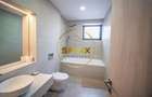 BD PRIMAVERII - Apartament 3 camere - 131 mp-2 locuri parcare - 13