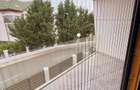 Vila de Lux in Iancu Nicolae | 5 Camere |  Curte 180 mp - 34