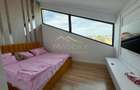 Vila moderna 6 camere // 190mp // teren 300mp / Tunari - 16