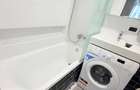 Apartament 2 camere, etaj 1, balcon, loc de parcare - 6