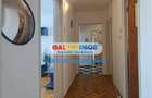 Apartament 2 camere 61 mp langa Parcul Tineretului Vedere libera - 8