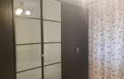 Apartament 2 camere decomandat Tineretului - 9