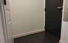 GARSONIERA- FLOREASCA, BLOC REABILITAT, MOBILAT/UTILAT MODERN - 5