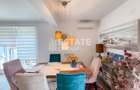 Penthouse Giroc, spatios, mobilat si utilat - 3