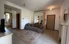 Apartament superb si curte mare - 4
