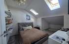 Apartament 3 camere V.Lupului, la 800 m de Sos.Pacurari - 1