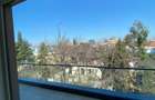 Apartament lux Capitale - 3