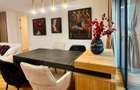 Apartament premium de 2 camere | 102 The Address I etaj 8 - 5
