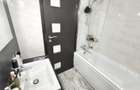 Plaza Residence-Lujerului / Apartament 3 camere - 15