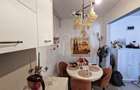 Apartament 2 camere de vanzare in Dambul Rotund, Cluj Napoca - 7