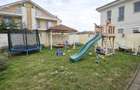 Apartament cu 2 camere | Braytim - 12