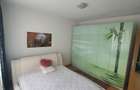 Apartament 2 camere decomandat, finisat si mobilat, cartier Manastur - 3