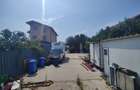 Teren cu utilitati complete si asfaltat Prelungirea Ghencea - 4