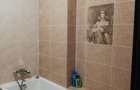 Proprietar - 2 Camere Pacii + loc parcare subteran - 3
