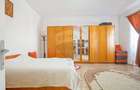 Comision 0% | Proprietate săsească restaurată complet | Bod, Brașov - 13