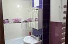 ARADULUI - 3 CAMERE SI 2 BAI - DECOMANDAT - PARTER - BALCON - RENOVAT - 9
